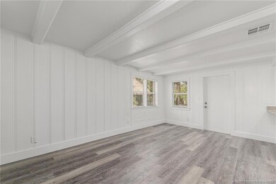 2340 NE Park St unit A, Jensen Beach, FL 34957 - photo 4