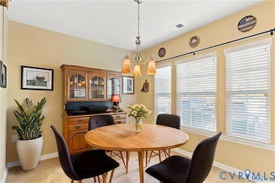 14011 Briars Cir unit 104, Midlothian, VA 23114 - photo 3