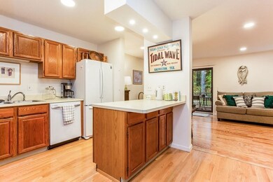 212 Fairway Village unit 212, Northampton, MA 01060 - photo 3