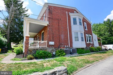 117 Ashland Ave, Bala Cynwyd, PA 19004 - photo 3