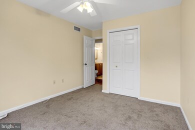 171 Hawthorne Ct unit 171A, Reading, PA 19610 - photo 3