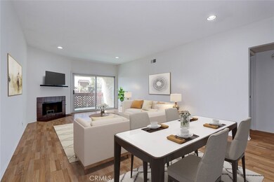 950 Main St unit 302, El Segundo, CA 90245 - photo 2