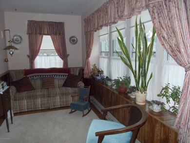 3 Drake St unit B, Whiting, NJ 08759 - photo 5