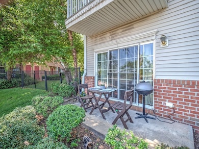 80 Lyon Ct unit 1, Jersey City, NJ 07305 - photo 3