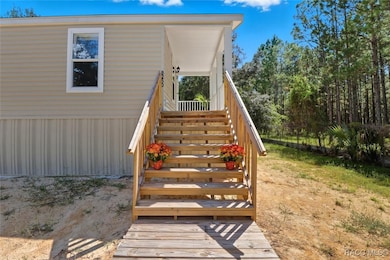 8250 W Fairoak Ct, Crystal River, FL 34428 - photo 3