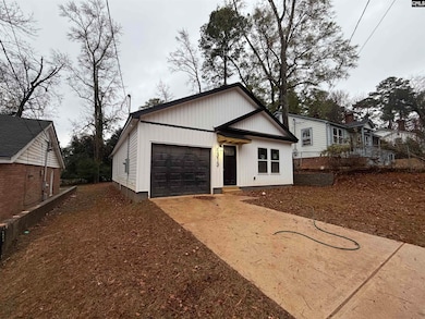 4313 Catherine Ave, Columbia, SC 29203 - photo 2