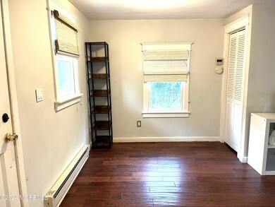 35 Burlington Ave unit Front, Leonardo, NJ 07737 - photo 7