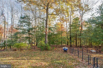 22888 Kimberly Ct, Lexington Park, MD 20653 - photo 6
