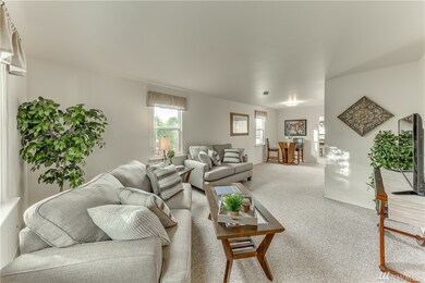 1002 5th St, Mukilteo, WA 98275 - photo 4