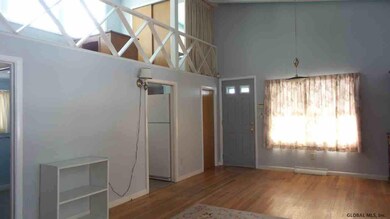 8 Western Ave, Queensbury, NY 12804 - photo 7