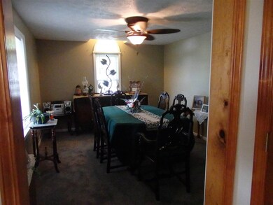 2630 S State Road 39, Frankfort, IN 46041 - photo 5