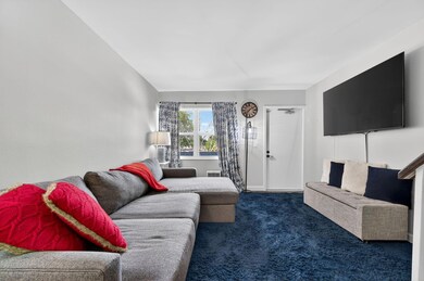 9500 SW 3rd St unit 2100, Boca Raton, FL 33428 - photo 4