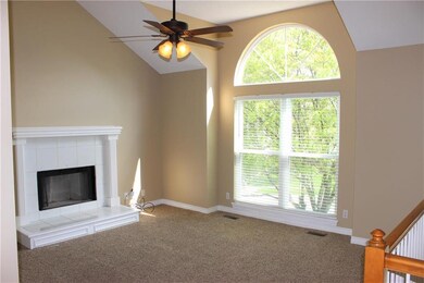 21412 W 52nd St, Shawnee, KS 66218 - photo 3