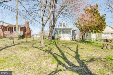 6707 Pine Ave, Dundalk, MD 21222 - photo 4