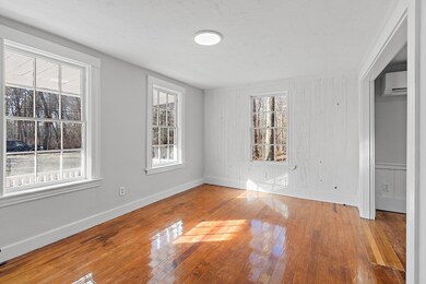 114 Milford St unit 1, Medway, MA 02053 - photo 6