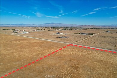 0 Cor Ave B 67 Stw unit CV25117629, Lancaster, CA 93536 - photo 2
