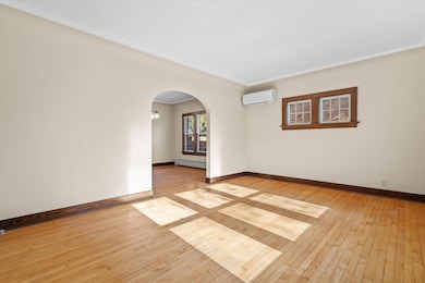 1518 Torrison Dr, Manitowoc, WI 54220 - photo 6