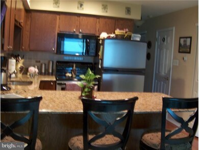 100 Barclay Walk, Cherry Hill, NJ 08034 - photo 3