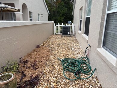 7867 SW 115th Loop, Ocala, FL 34476 - photo 6