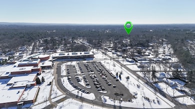 64 Magnolia Cir, Longmeadow, MA 01106 - photo 4