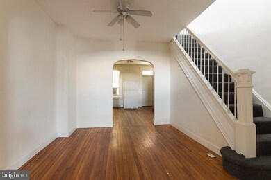 3003 Chesterfield Ave, Baltimore, MD 21213 - photo 4