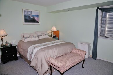 3507 W Brigantine Ave #2 unit 2, Brigantine, NJ 08203 - photo 6