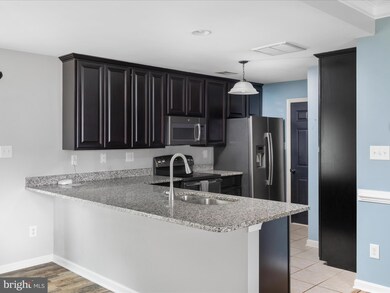 183 Gibson Rd, Inwood, WV 25428 - photo 5