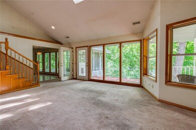 10625 W Highway 72, Bentonville, AR 72712 - photo 4