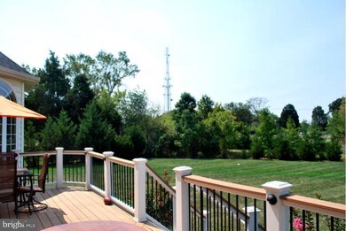 22039 Auction Barn Dr, Ashburn, VA 20148 - photo 5