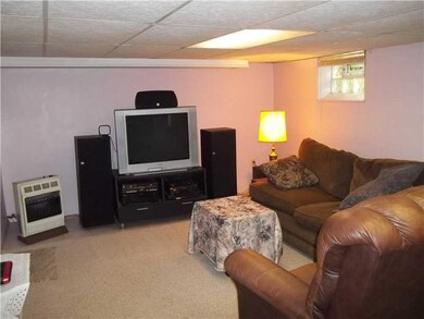 Family Room.