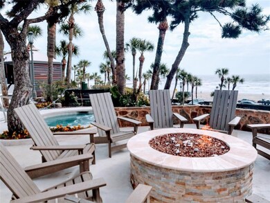 Firepit