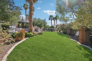 3140 Montessouri St, Las Vegas, NV 89117 - photo 7