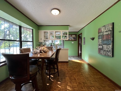 14400 Pikewood, Alexander, AR 72002 - photo 6