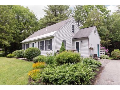 17 Perkins Dr, York, ME 03909 - photo 2