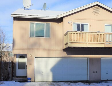 3303 Kendall Lp