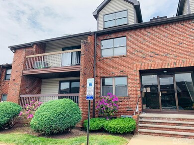 142 Woodbridge Center unit 1201, Woodbridge, NJ 07095 - photo 3