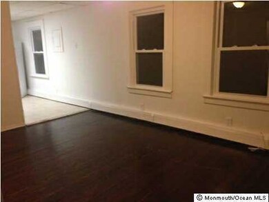 610 4th Ave, Asbury Park, NJ 07712 - photo 2