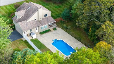 15 Douglas Dr, Cumberland, RI 02864 - photo 4