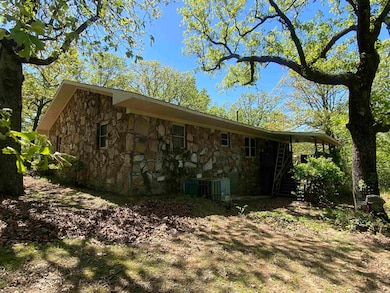 7410 Wheat Rd, North Little Rock, AR 72118 - photo 3