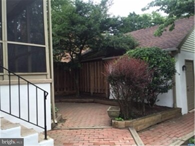 1907 Dorcas Ln, Wilmington, DE 19806 - photo 5