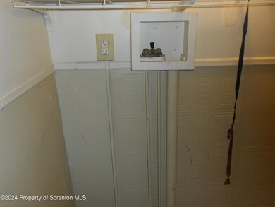 622 N Main Ave unit 1, Scranton, PA 18504 - photo 7