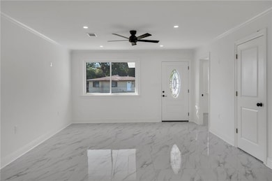 2349 Michigan Ave, Metairie, LA 70003 - photo 3