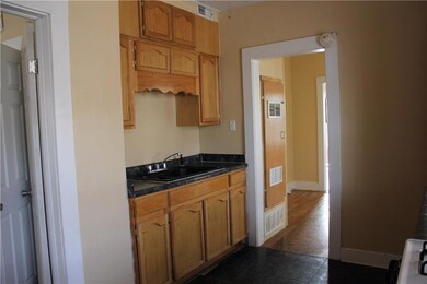 3505 Sacramento Ave, El Paso, TX 79930 - photo 7