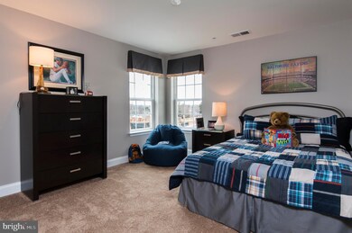 20 Morrisway Rd, Owings Mills, MD 21117 - photo 4