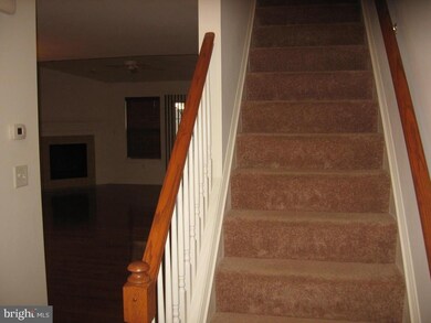 103 Goldenfield Dr, Lancaster, PA 17603 - photo 6