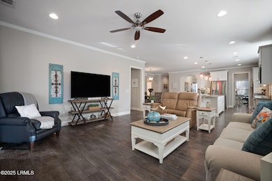 31 Gatewood Ln, Bluffton, SC 29910 - photo 7