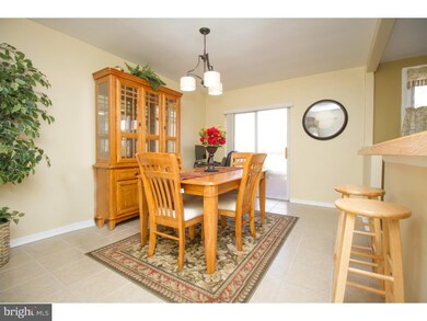 12012 Waldemire Dr, Philadelphia, PA 19154 - photo 6