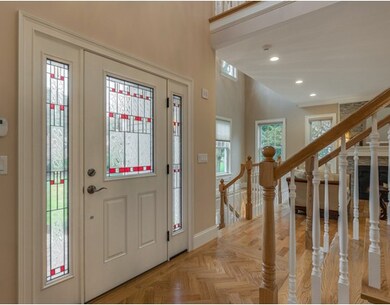 273 Woburn St, Lexington, MA 02420 - photo 4