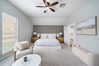 6106 Tenton Park Ln, Houston, TX 77092 - photo 3