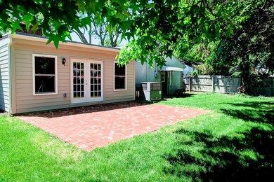 2964_Welsford-3